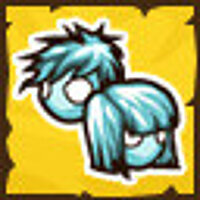Достижение Никого не забыли в игре Swords & Souls: Neverseen для Steam