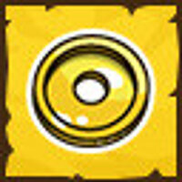 Достижение Мастер-жонглер в игре Swords & Souls: Neverseen для Steam