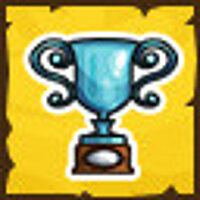 Достижение Верный послушник в игре Swords & Souls: Neverseen для Steam