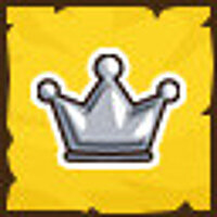 Достижение Убийца орков в игре Swords & Souls: Neverseen для Steam