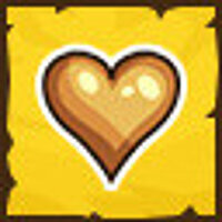 Достижение Доброе сердце в игре Swords & Souls: Neverseen для Steam