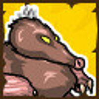 Достижение Вот и крот! в игре Swords & Souls: Neverseen для Steam