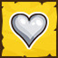 Достижение Большое сердце в игре Swords & Souls: Neverseen для Steam