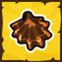 Достижение Ракушки: новичок в игре Swords & Souls: Neverseen для Steam