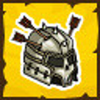 Достижение Драконья справедливость в игре Swords & Souls: Neverseen для Steam