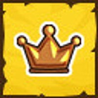 Достижение Друг демонов в игре Swords & Souls: Neverseen для Steam