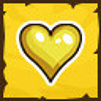 Достижение Духовное сердце в игре Swords & Souls: Neverseen для Steam
