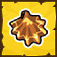 Достижение Ракушки: любитель в игре Swords & Souls: Neverseen для Steam