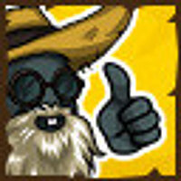 Достижение Живая история в игре Swords & Souls: Neverseen для Steam