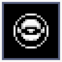 Трофей {trophy} в игре Blazing Chrome для PS4
