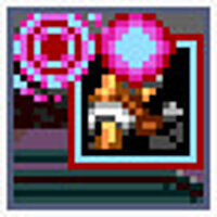 Достижение Хитрый удар в игре Blazing Chrome для Steam