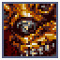 Достижение Задание I в игре Blazing Chrome для Steam