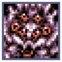Достижение Потрошитель в игре Blazing Chrome для Steam