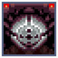Достижение Задание III в игре Blazing Chrome для Steam
