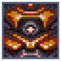Достижение Задание VI в игре Blazing Chrome для Steam