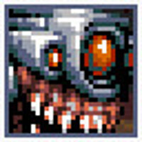 Достижение Задание V в игре Blazing Chrome для Steam