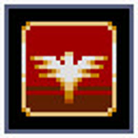 Достижение Полковник в игре Blazing Chrome для Steam