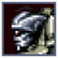 Достижение Nothing Left в игре Blazing Chrome для GOG