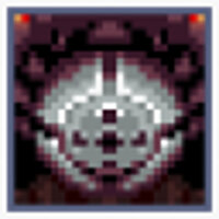 Достижение Mission III в игре Blazing Chrome для GOG