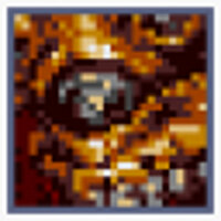 Достижение Mission I в игре Blazing Chrome для GOG