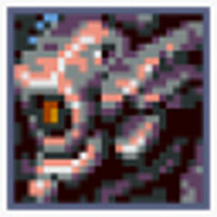 Достижение Mission II в игре Blazing Chrome для GOG