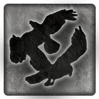 Трофей {trophy} в игре Rise of Insanity для PS4