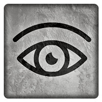 Трофей {trophy} в игре Rise of Insanity для PS4