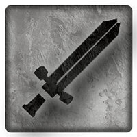 Трофей {trophy} в игре Rise of Insanity для PS4