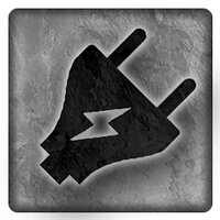 Трофей {trophy} в игре Rise of Insanity для PS4