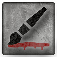 Трофей {trophy} в игре Rise of Insanity для PS4