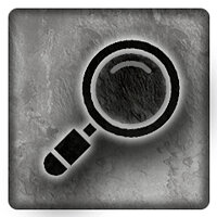 Трофей {trophy} в игре Rise of Insanity для PS4
