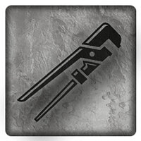 Трофей {trophy} в игре Rise of Insanity для PS4