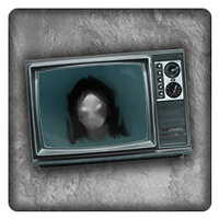 Трофей {trophy} в игре Rise of Insanity для PS4