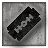 Трофей {trophy} в игре Rise of Insanity для PS4