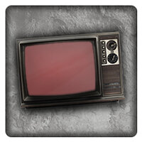 Трофей {trophy} в игре Rise of Insanity для PS4