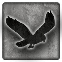 Трофей {trophy} в игре Rise of Insanity для PS4