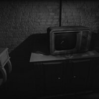 Достижение Кольцо в игре Rise of Insanity для Xbox One