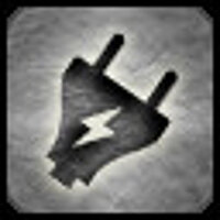 Достижение Electrician в игре Rise of Insanity для Steam