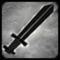 Достижение Sir Theodor Dowell в игре Rise of Insanity для Steam