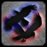 Достижение Flying School 2 в игре Rise of Insanity для Steam