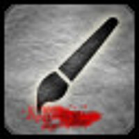 Достижение The art connoisseur в игре Rise of Insanity для Steam