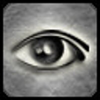 Достижение Eye check в игре Rise of Insanity для Steam