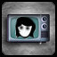 Достижение The Ring в игре Rise of Insanity для Steam