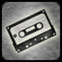Достижение Attentive Listener в игре Rise of Insanity для Steam