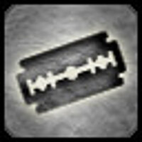 Достижение Masochist в игре Rise of Insanity для Steam