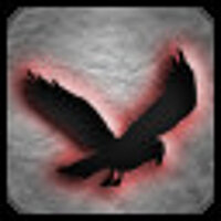 Достижение Flying School 1 в игре Rise of Insanity для Steam