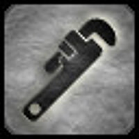 Достижение Plumber в игре Rise of Insanity для Steam