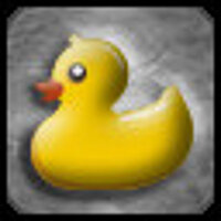 Достижение Duck's tales в игре Rise of Insanity для Steam