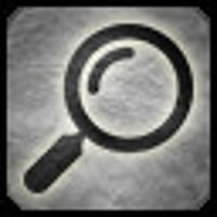 Достижение Nosey в игре Rise of Insanity для Steam