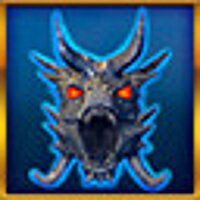 Достижение Властелин Пепла в игре SolSeraph для Steam
